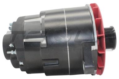 Генератор TT12092