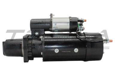 Стартер TT16620
