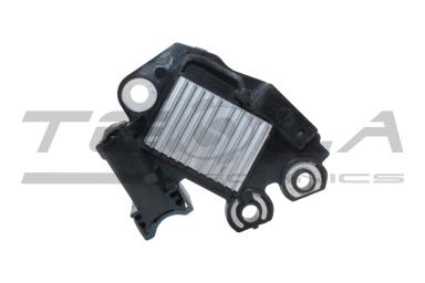 Регулятор TT32017 A