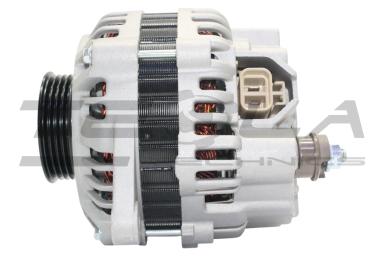 Генератор TT13163