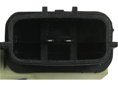 Регулятор TT31373