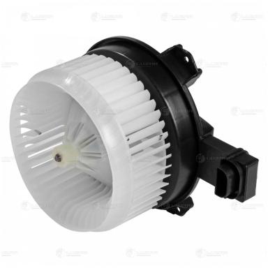 Мотор отопителя салона LFh 23CL