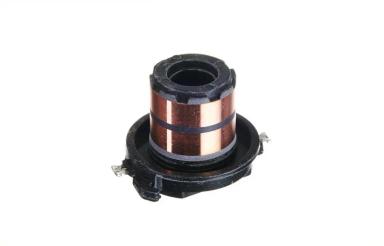 Коллектор TT73026