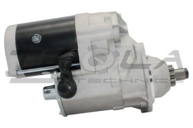 Стартер TT15021