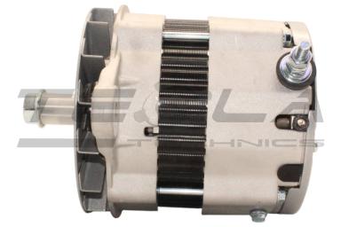 Генератор TT12032