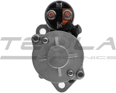 Стартер TT16429