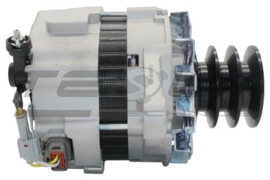 Генератор TT12076