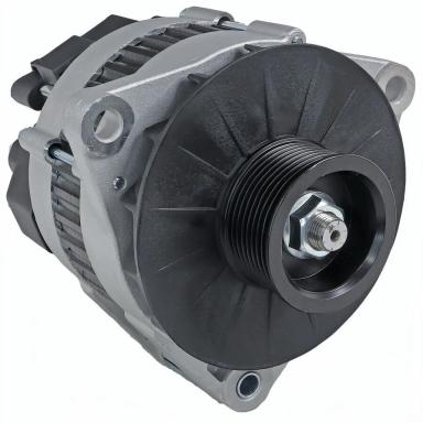 Генератор TT13204