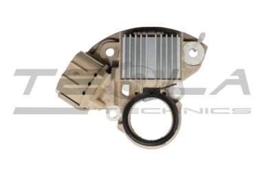 Регулятор TT31494 B