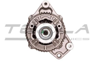 Генератор TT11111