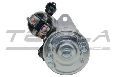 Стартер TT15883