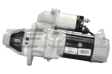 Стартер TT16036