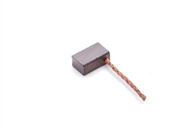Щетки TT53275