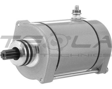 Стартер TT16514