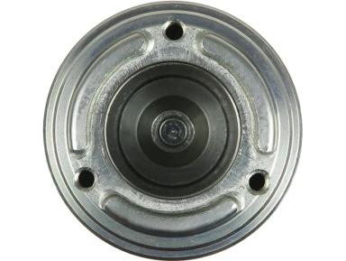 Электромагнит TT76042