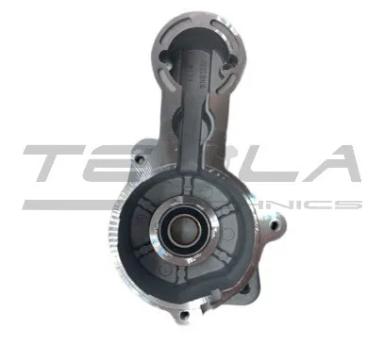 Крышка стартера передняя TT82329