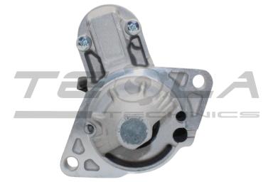 Стартер TT15858