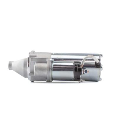 Стартер 6012.3708000 АТЭ