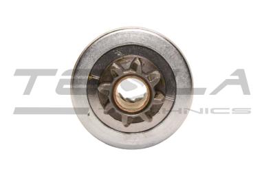 Бендикс TT61689 A