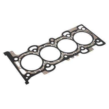 Прокладка ГБЦ LES 11014