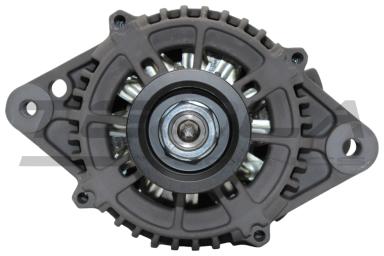 Генератор TT13065