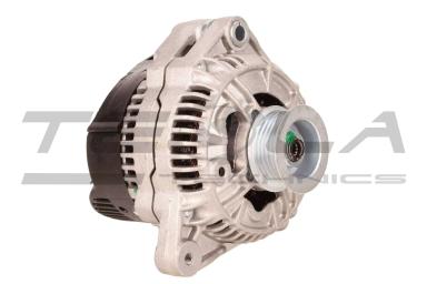 Генератор TT11736