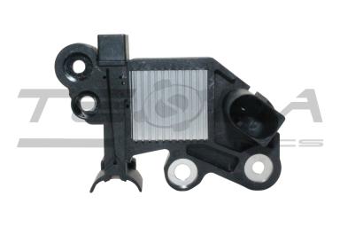 Регулятор TT31970 A