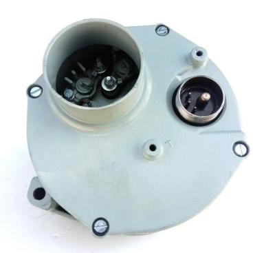 Генератор TT12042