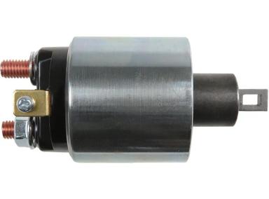 Электромагнит TT76365