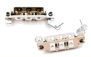 Диодный мост TT34031