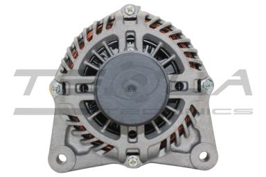 Генератор SM13015R