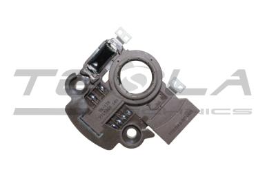 Регулятор TT31754 B