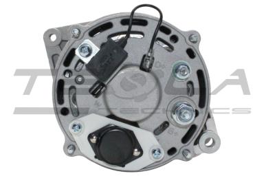 Генератор TT11932