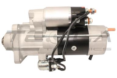 Стартер TT16224