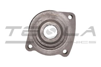 Крышка стартера передняя TT81907