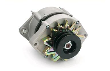 Генератор TT11414