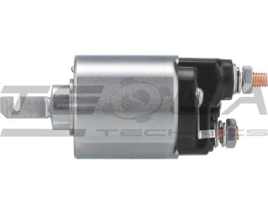 Электромагнит TT76291