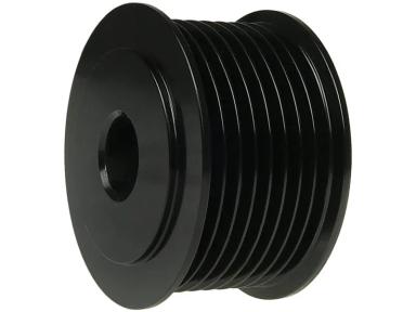 Шкив TT64508