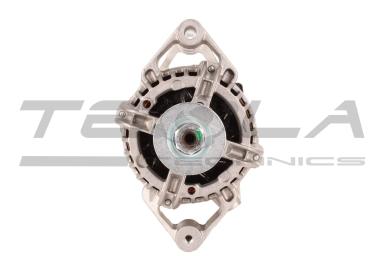 Генератор TT11180