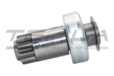 Бендикс TT62074 PRO