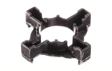 Щеткодержатель TT51094