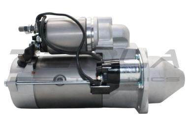 Стартер TT16065