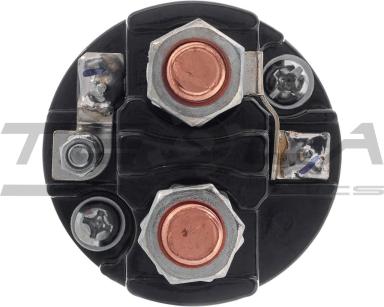 Электромагнит TT76795