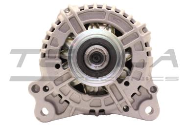 Генератор TT12353