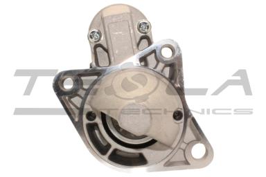 Стартер TT15762