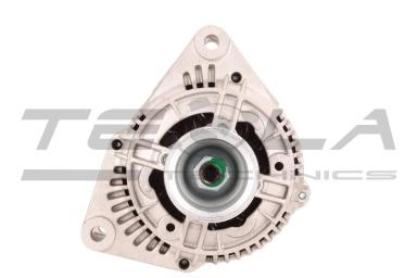 Генератор TT11489