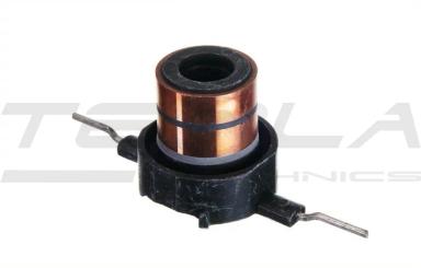 Коллектор TT73075