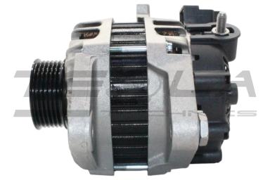 Генератор TT11320