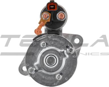 Стартер TT16789