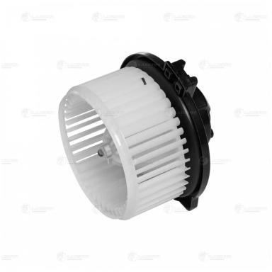 Мотор отопителя салона LFh 1922